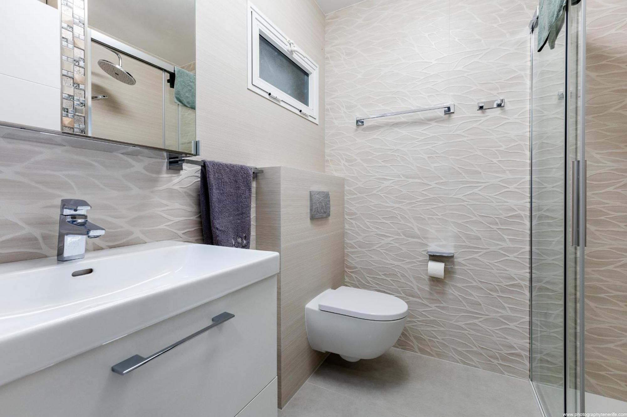 Apartamenty Los Geranios 110 플라야데라스아메리카스 외부 사진