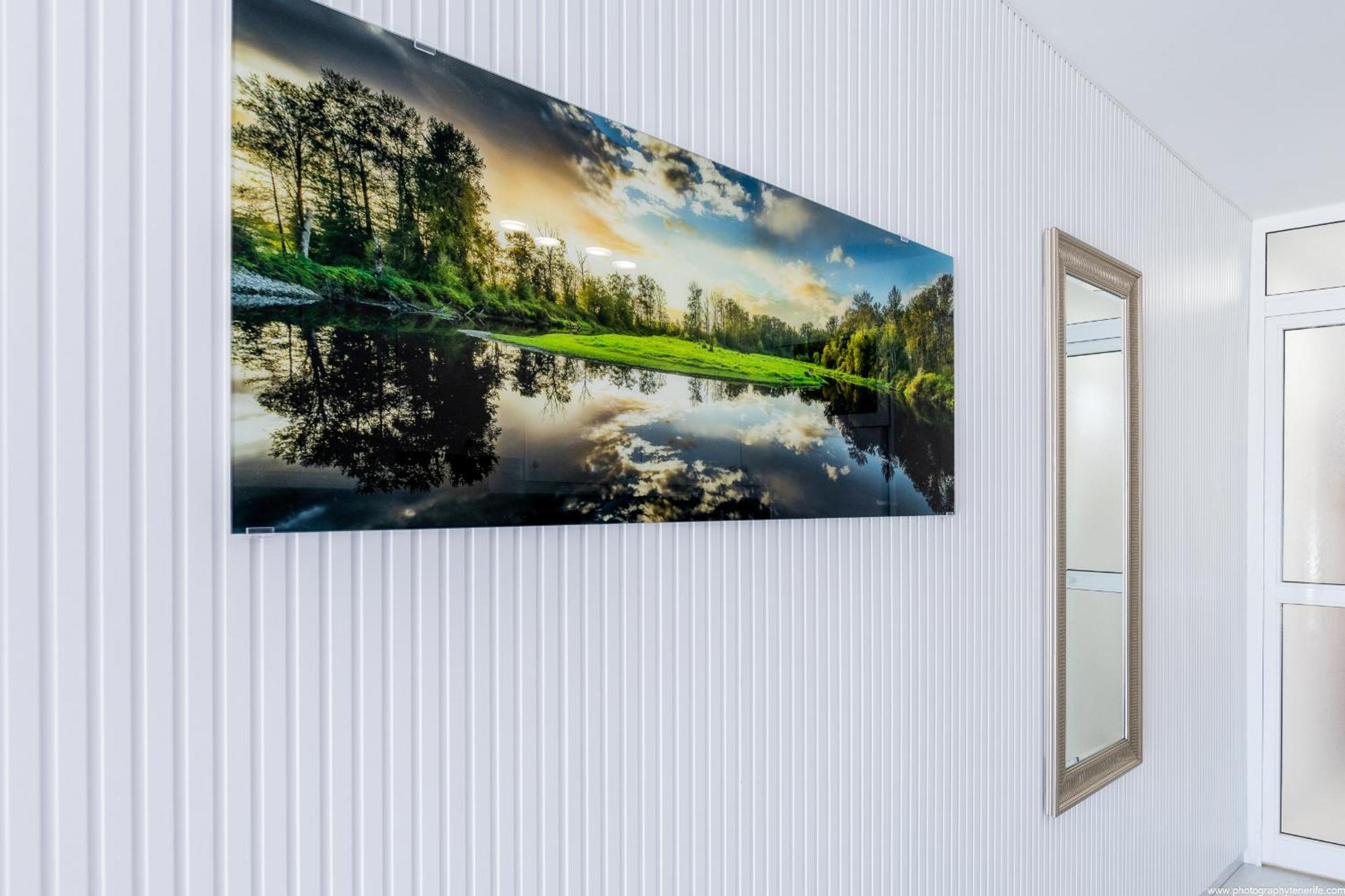 Apartamenty Los Geranios 110 플라야데라스아메리카스 외부 사진