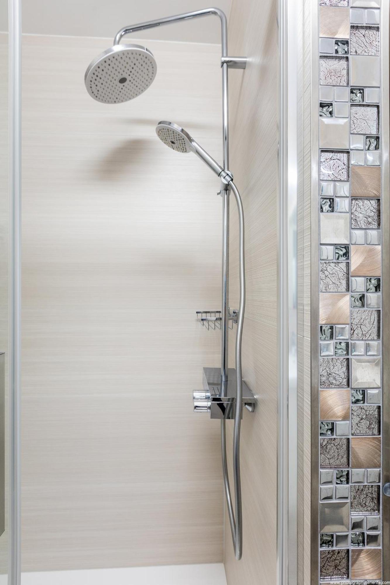 Apartamenty Los Geranios 110 플라야데라스아메리카스 외부 사진
